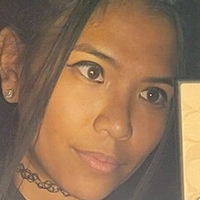 jadakai Naken