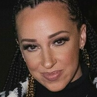jadastevens420 Naken