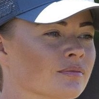 Jade Affleck Naken