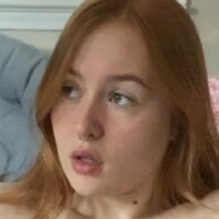 Jade Avery Naken