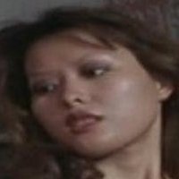 Jade Barrett Naken