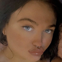Jade Boland Naken
