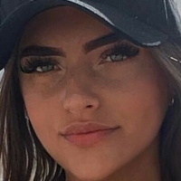 Jade Dean Naken