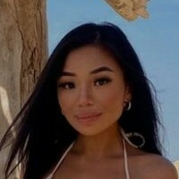 jade_del_dln Naken