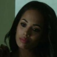 Jade Ewen Naken