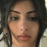 Jade Goveas Naken