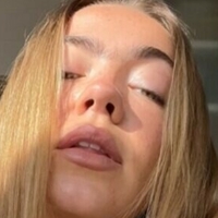 Jade.Kelly Naken