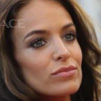 Jade Lagardere Naken