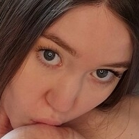 Jade_Love_12345 Naken