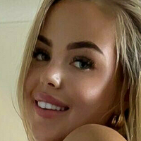 Jade Mckinven Naken