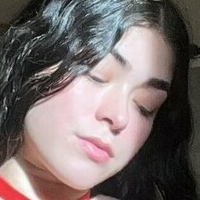 jade_melody Naken