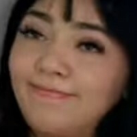 Jade Miura Naken
