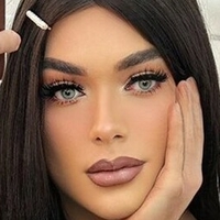 Jade Valverde Naken