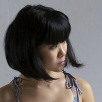 Jade Wang Naken