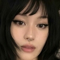 jade.yanh Naken