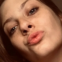 jadebunni Naken