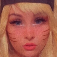 jadebunnie Naken