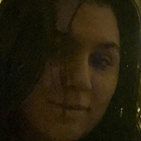 jadeelainex Naken