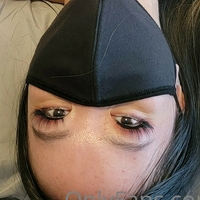 jadefinnof Naken