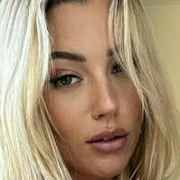 Jadelyn Naken