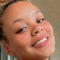 Jaden Alexiis Naken