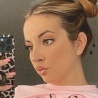 JadeNicoleeXo Naken