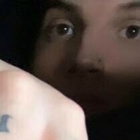 jadenwlf Naken