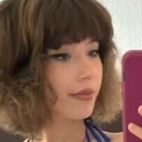 Jadethefur Naken