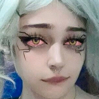 jadewaifu666 Naken