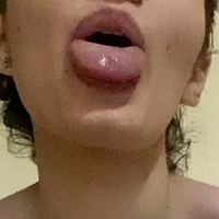 jadewintersx Naken