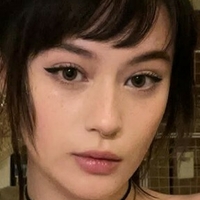 Jadey Anh Naken