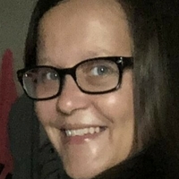 jadirina Naken
