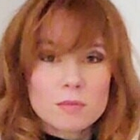 jadynfyre Naken