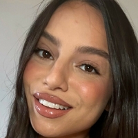 jaelecorsi Naken