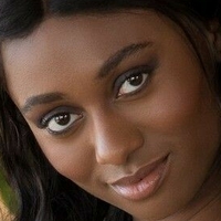 Jahla Naken