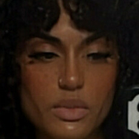 jaidah.quinn Naken