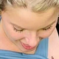 Jaidyn Essick Naken