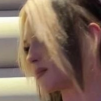 Jaime Hayter Naken