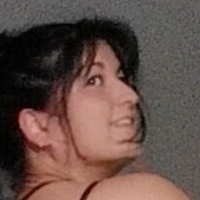 Jajutsu Naken
