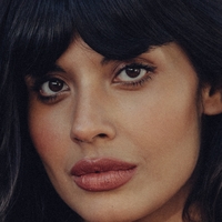 Jameela Jamil Naken