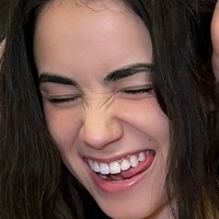 jameliz Naken