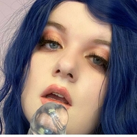 jamesaria Naken
