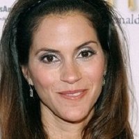 Jami Beth Gertz Naken