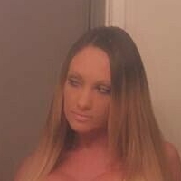 Jami Marie Akaport Barbie Naken