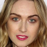 Jamie Clayton Naken