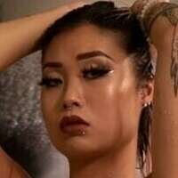 Jamie Hui Naken