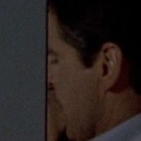 Jamie Lee Curtis Naken