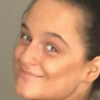 Jamie Leigh Thornton Naken