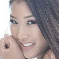 Jamie Tsai Naken