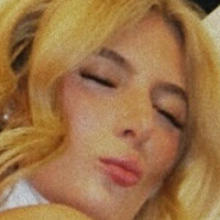 jamieleelola Naken